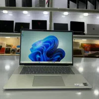 لپ تاپ Dell Inspiron 16 5630|رایانه همراه|کرمان, |دیوار