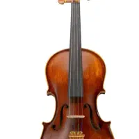 ویولن فندر رزوود سایز ۴/۴ جعبه مستطیل|ویولن|تهران, پونک|دیوار