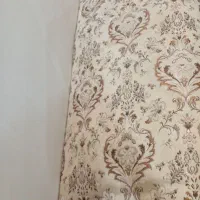 چهار تا پشتی نو