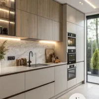 فروش-کوهپایه-ها-جنگلبانی-سه-خوابه