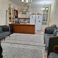 خانه-ویلایی-64-متری-دربستی