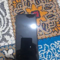 گوشی|موبایل|کرمانشاه, |دیوار