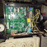 تعمیر و نصب پکیج.رادیاتور.انواع کولرگازی|خدمات پیشه و مهارت|اسلامشهر, شهرک واوان|دیوار