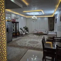 آپارتمان-100-متری-فول-معبر-10-متری