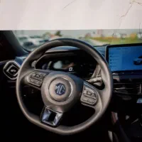 امجی فایو فول ۲۰۲۵