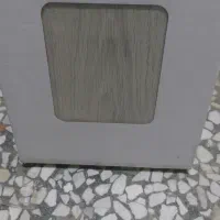 پارکت اکو پلاس