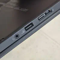 لبتاب Lenovo Yoga12|رایانه همراه|آبادان, |دیوار