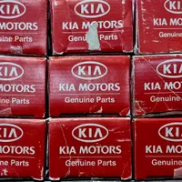 لوازم یدکی ریو|خدمات موتور و ماشین|مشهد, کوشش|دیوار