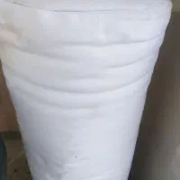 پارچه فیلتر