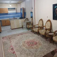 اجاره سوییت روزانه وساعتی|اجارهٔ کوتاه‌مدت آپارتمان و سوئیت|مشهد, ایثار|دیوار