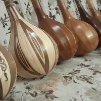 تعدادی سه تار دست چین شده قیمت‌ها از ۱.۷۰۰