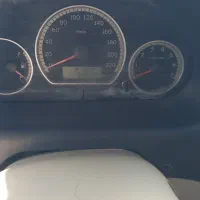 خودرو سواری|خودرو سواری و وانت|تربت‌حیدریه, حسنی بالا|دیوار