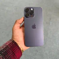 14promax|موبایل|زنجان, |دیوار