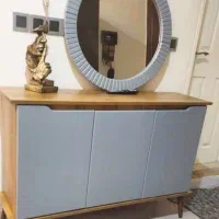 به روز ترین جنس های سال با قیمت های خاص|کنسول، بازی ویدئویی و آنلاین|نقده, |دیوار