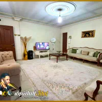 رهن آپارتمان ۴۸ متری+نقاشی شده+تمیز+انباری|اجارهٔ آپارتمان|تهران, شهرک رضویه|دیوار