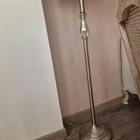 آباژور|چراغ خواب و آباژور|کرج, عظیمیه|دیوار