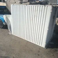باربندمزدامسقف|قطعات یدکی و لوازم جانبی|تهران, خلازیر|دیوار
