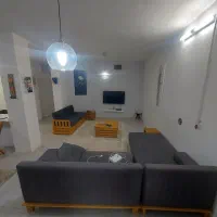 اجاره خونه ویلایی اول کیان اباد