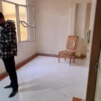 اجاره آپارتمان ۶۰ متری ۲ خوابه طبقه ۲ در اسکندری|اجارهٔ آپارتمان|تهران, اسکندری|دیوار