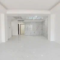 واحد ۱۱۲ متری نوساز رو به نما باغستان غربی|فروش آپارتمان|کرج, باغستان|دیوار