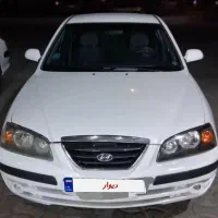 آوانته تمیز مخصوص مصرف کننده|خودرو سواری و وانت|سمنان, |دیوار