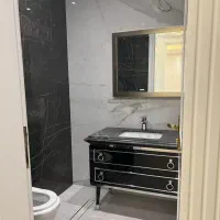 250 متر 4 خواب ، شیراز شمالی ، ونک ، فول امکانات|اجارهٔ آپارتمان|تهران, ونک|دیوار