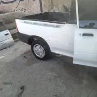 صافکاری و نقاشی برتر
