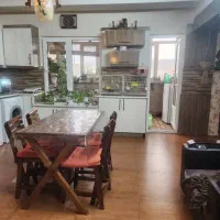 اقبال-تکواحدی-4خواب-اقا-برزگر