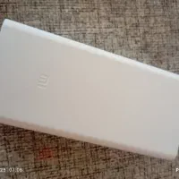 شارژر همراه|لوازم جانبی موبایل و تبلت|کرج, شهرک البرز ۳|دیوار