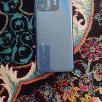 پوکو ام فایو اس