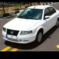 حواله فروش سورن ۳۰ روزه