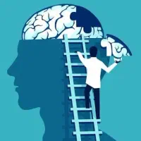 همکاری با کلینیک روانشناسی/ ویزیتور