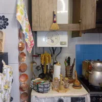 پاکدشت مسکن مهر امام رضا معاوضه بایک خواب