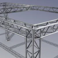 اجاره اسپیس