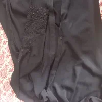 چادر ملی نو|لباس|لنگرود, |دیوار
