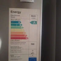 ماشین لباسشویی|ماشین لباسشویی و خشک‌کن لباس|تهران, تهرانسر شمالی|دیوار