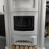 بخاری