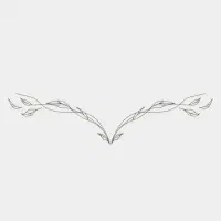 مدل تتو بدن لازم دارم هزینه گرفته نمیشود|خدمات آرایشگری و زیبایی|سنندج, |دیوار