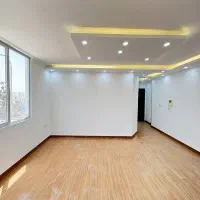 ۵۰متر دوخواب/سودآور/ وامدار/بازدیدمساوی با خرید|فروش آپارتمان|تهران, تهرانسر مرکزی|دیوار