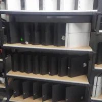 پلی 4 فت اکانتی 1ترا بایت فول گیم