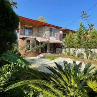 ویلایی-مستقل-200-متری-با-3-خواب-مستر