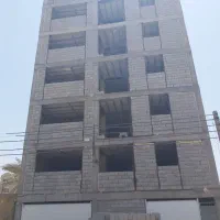 پیش فروش آپارتمان ۱۴۵ متری در فرهنگ شهر شوشتر|پیش‌فروش املاک|شوشتر, |دیوار
