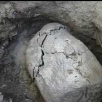 کتراک بلک پاور. سایلنت پاور