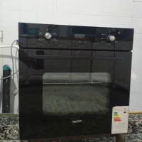 اشپزخانه،وسایل برقی