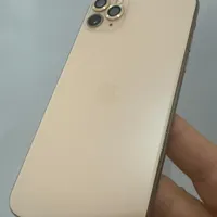 Iphone 11promax