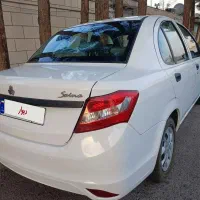 ساینا 1400 فول|خودرو سواری و وانت|بیرجند, |دیوار