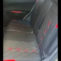 کوئیک R-کم کار مدل ۱۴۰۰|خودرو سواری و وانت|شیراز, سینما سعدی|دیوار