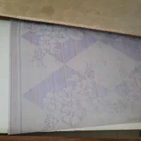 تخت خواب یکنفره|تخت و سرویس خواب|تهران, تهرانپارس شرقی|دیوار