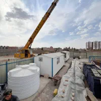 آپارتمان 120متری بلوار پزشک (الهیه)