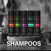 استخدام بازاریاب آرایشی بهداشتی حقوق ثابت و بیمه|استخدام بازاریابی و فروش|تهران, آهنگ|دیوار